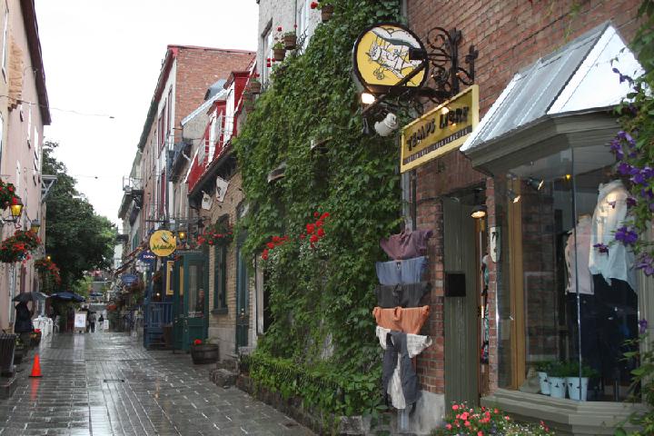 Vieux Quebec 023.JPG